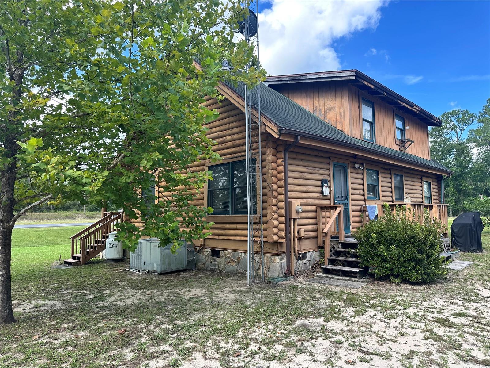 Image 6 of 32 For 9711 69th Place