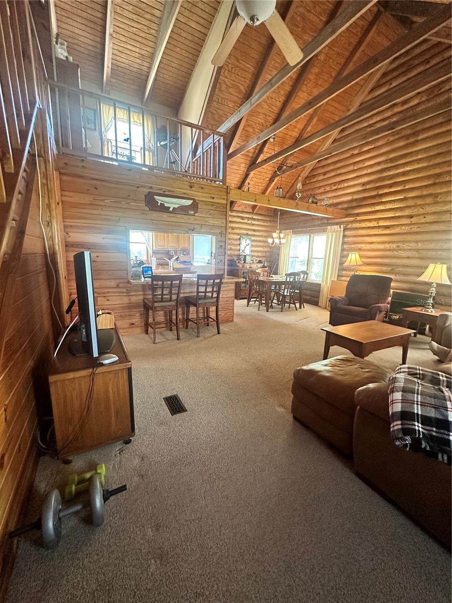 Image 7 of 32 For 9711 69th Place