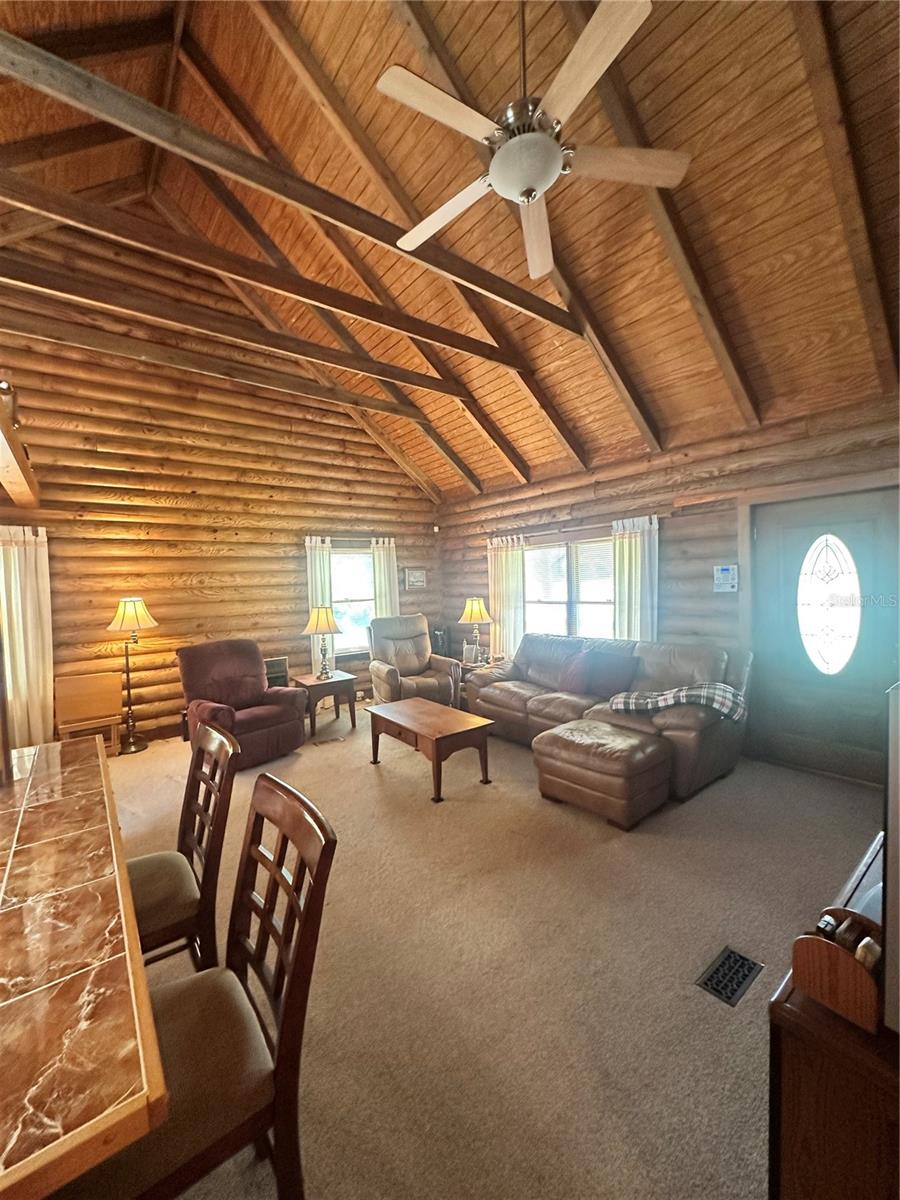 Image 9 of 32 For 9711 69th Place