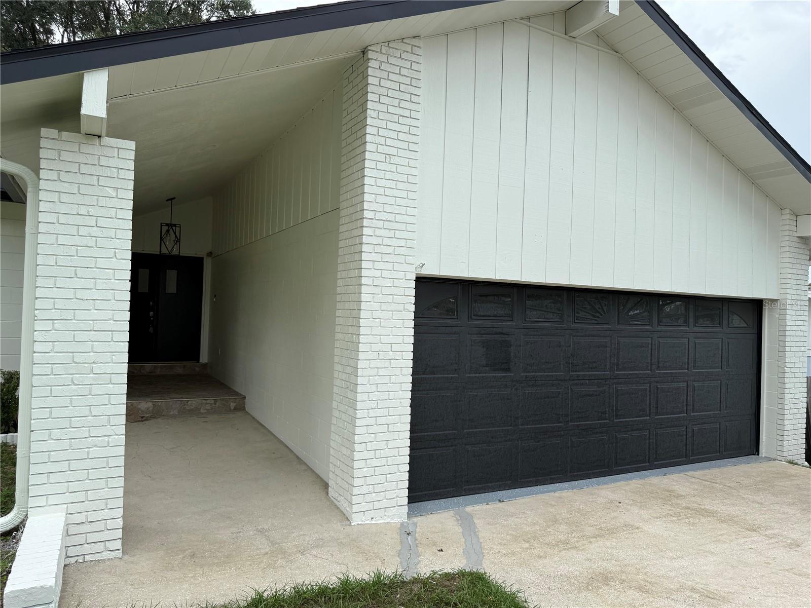 Details for 616 Water Road, OCALA, FL 34472