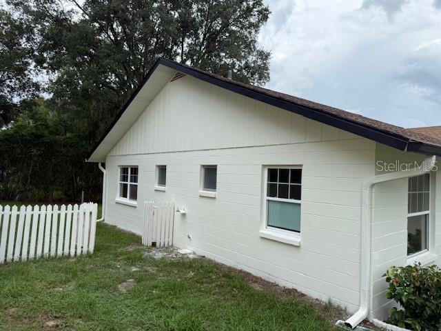 Image 11 of 32 For 616 Water Road