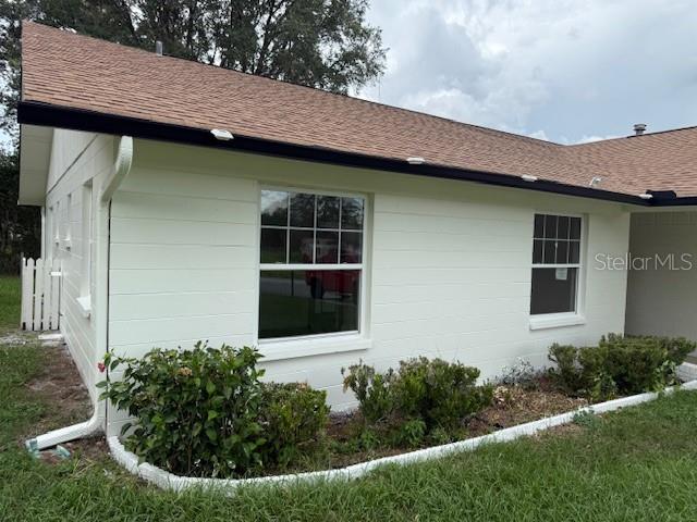 Image 12 of 32 For 616 Water Road