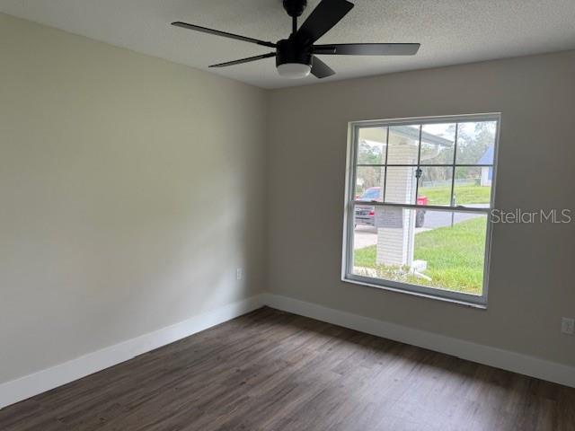 Image 13 of 32 For 616 Water Road