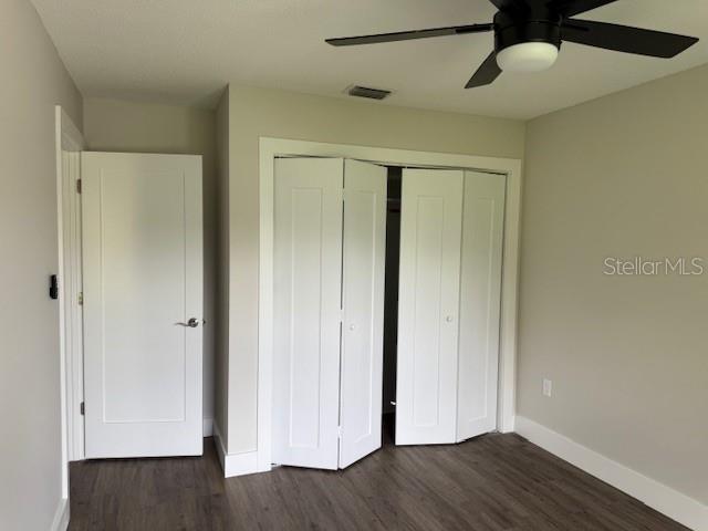 Image 14 of 32 For 616 Water Road