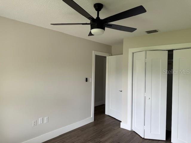 Image 15 of 32 For 616 Water Road