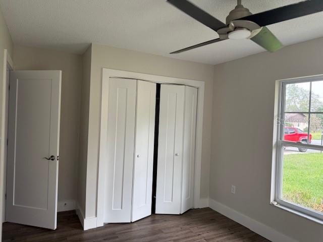 Image 18 of 32 For 616 Water Road