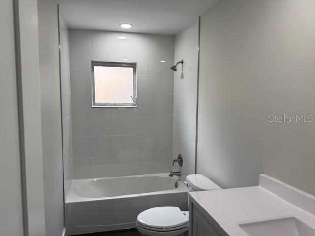 Image 19 of 32 For 616 Water Road