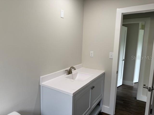 Image 20 of 32 For 616 Water Road