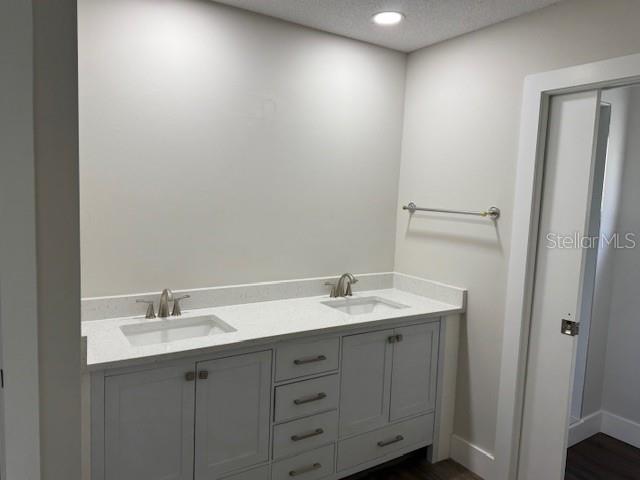 Image 21 of 32 For 616 Water Road