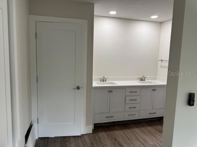 Image 22 of 32 For 616 Water Road