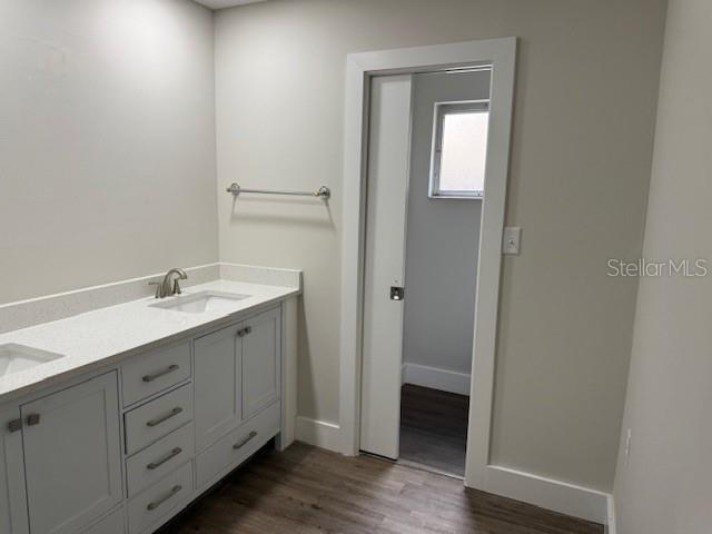 Image 23 of 32 For 616 Water Road