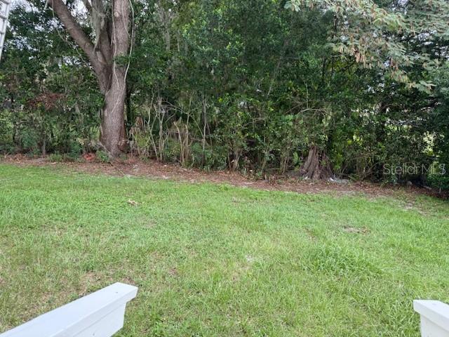 Image 24 of 32 For 616 Water Road