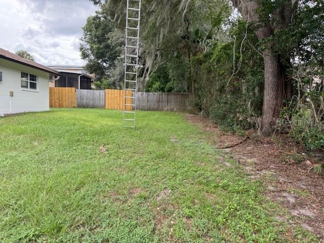 Image 25 of 32 For 616 Water Road