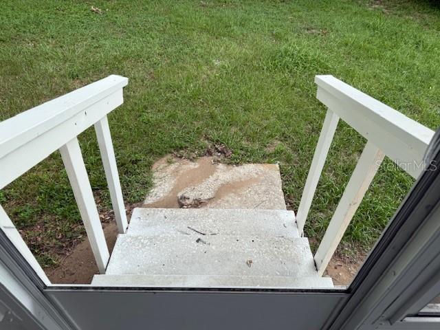 Image 26 of 32 For 616 Water Road