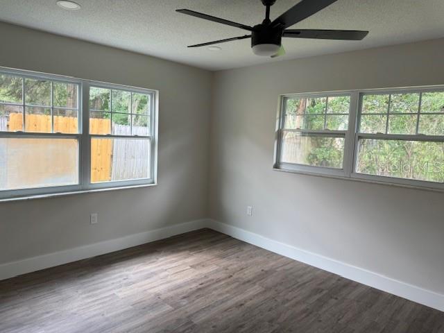 Image 29 of 32 For 616 Water Road