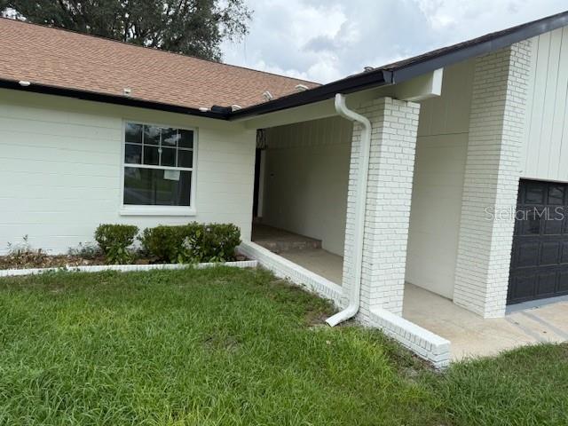 Image 3 of 32 For 616 Water Road