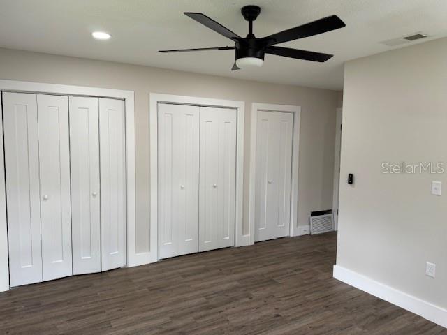 Image 31 of 32 For 616 Water Road