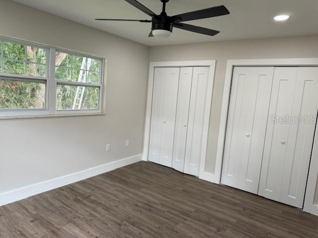 Image 32 of 32 For 616 Water Road