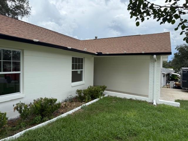 Image 4 of 32 For 616 Water Road