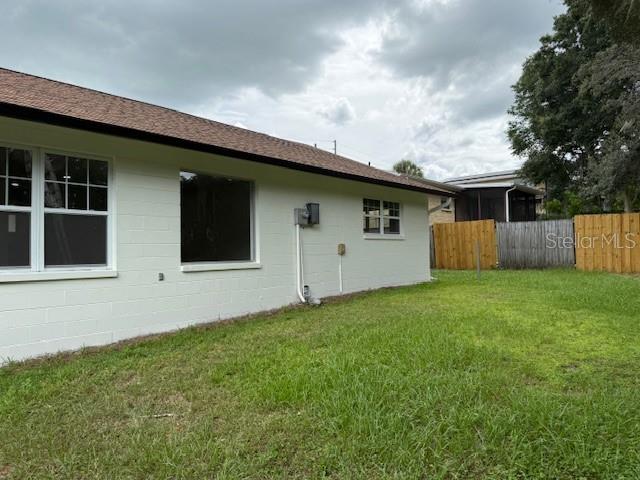 Image 5 of 32 For 616 Water Road