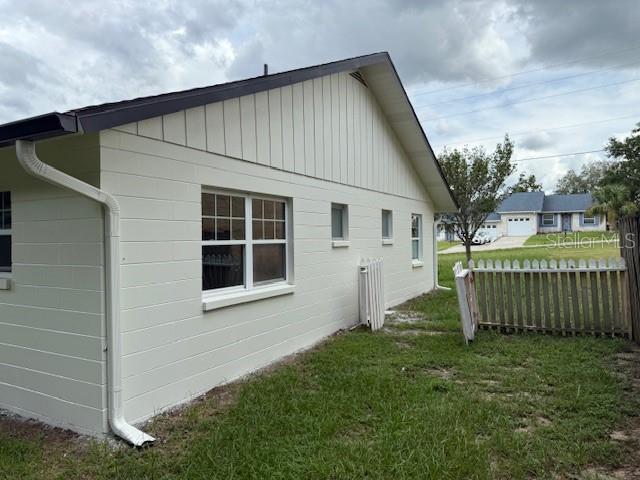 Image 8 of 32 For 616 Water Road