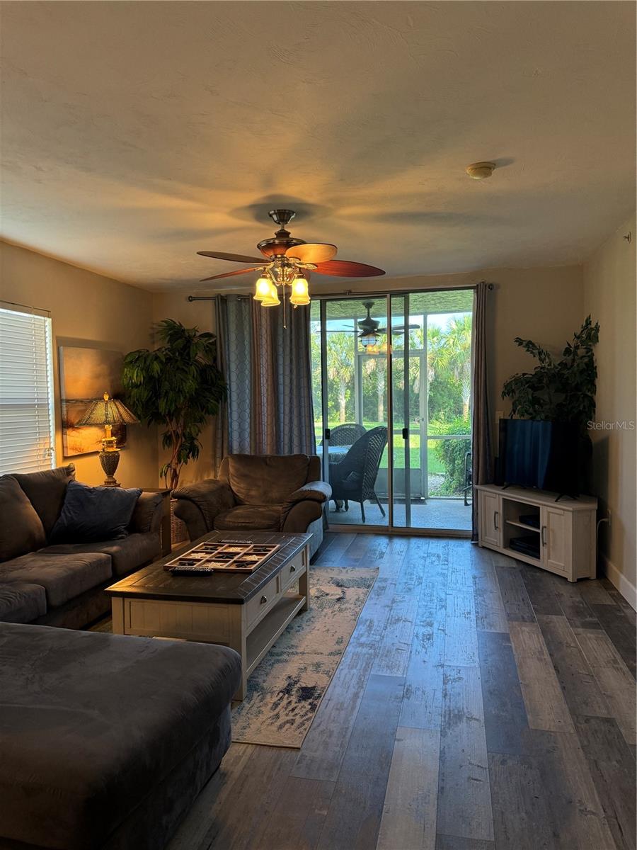 Details for 420 Bouchelle Drive 101, NEW SMYRNA BEACH, FL 32169