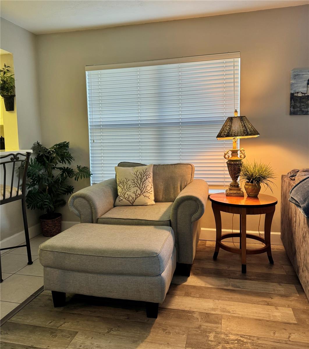 Image 10 of 56 For 420 Bouchelle Drive 101