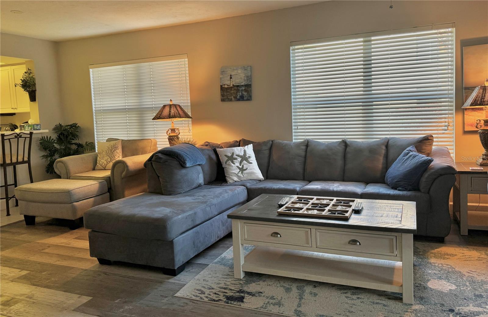 Image 11 of 56 For 420 Bouchelle Drive 101