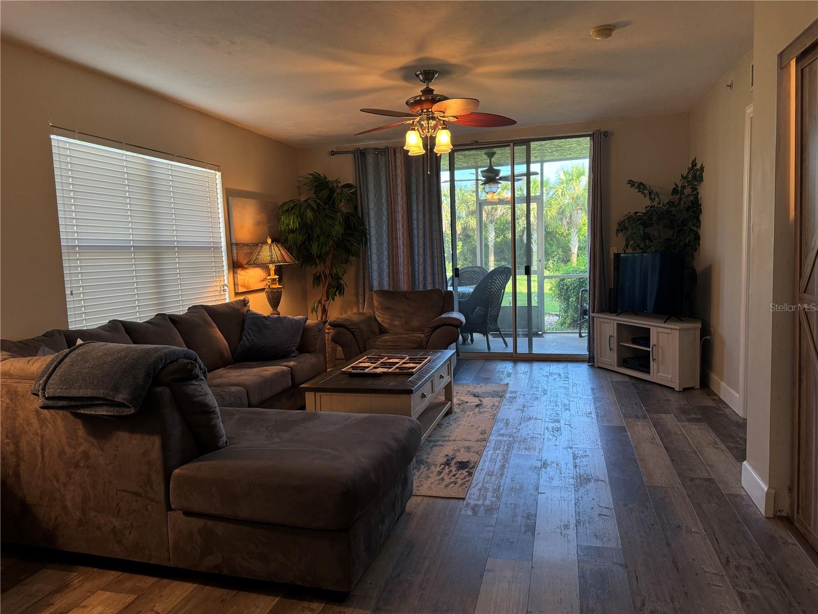 Image 2 of 56 For 420 Bouchelle Drive 101