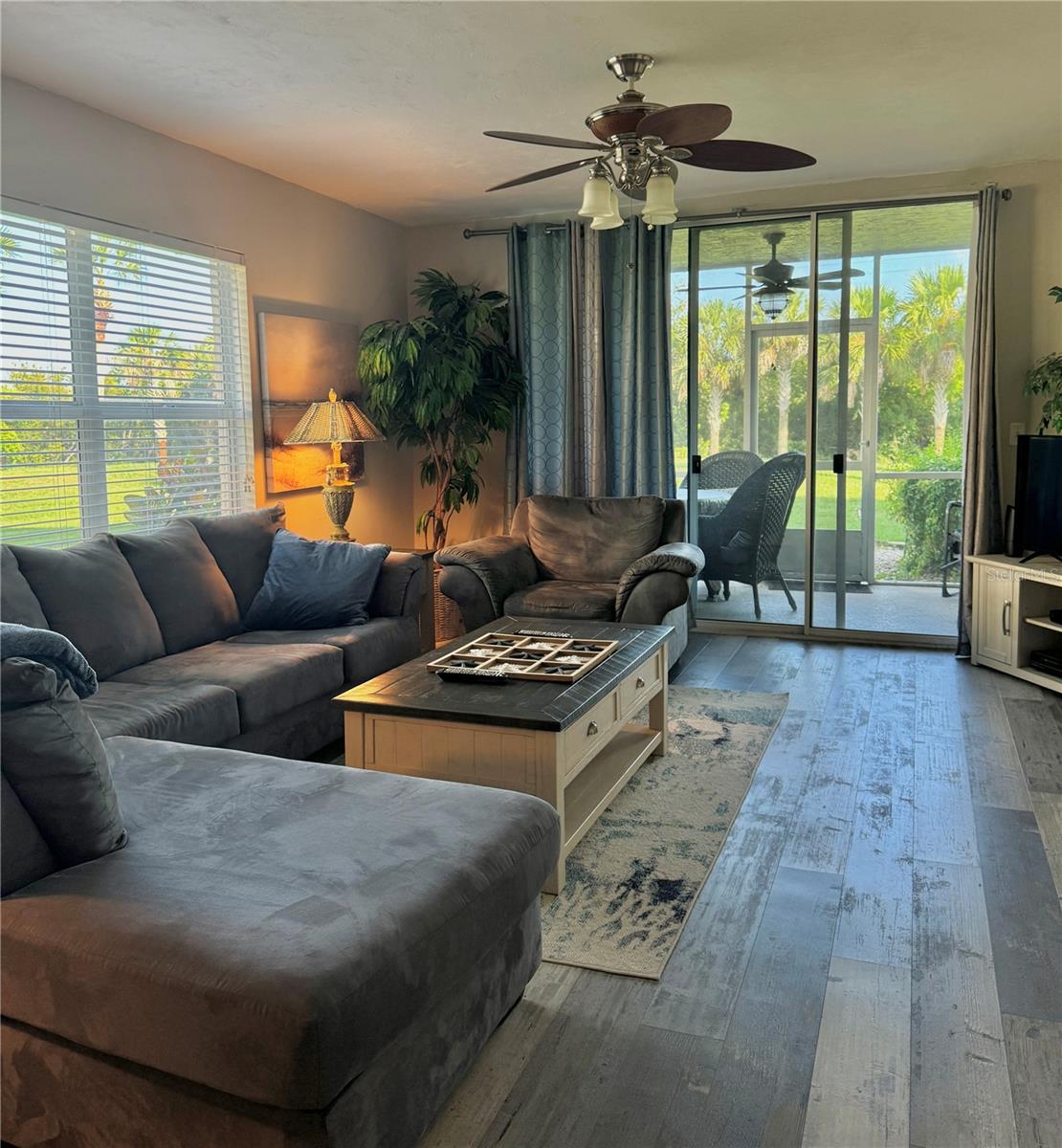 Image 3 of 56 For 420 Bouchelle Drive 101