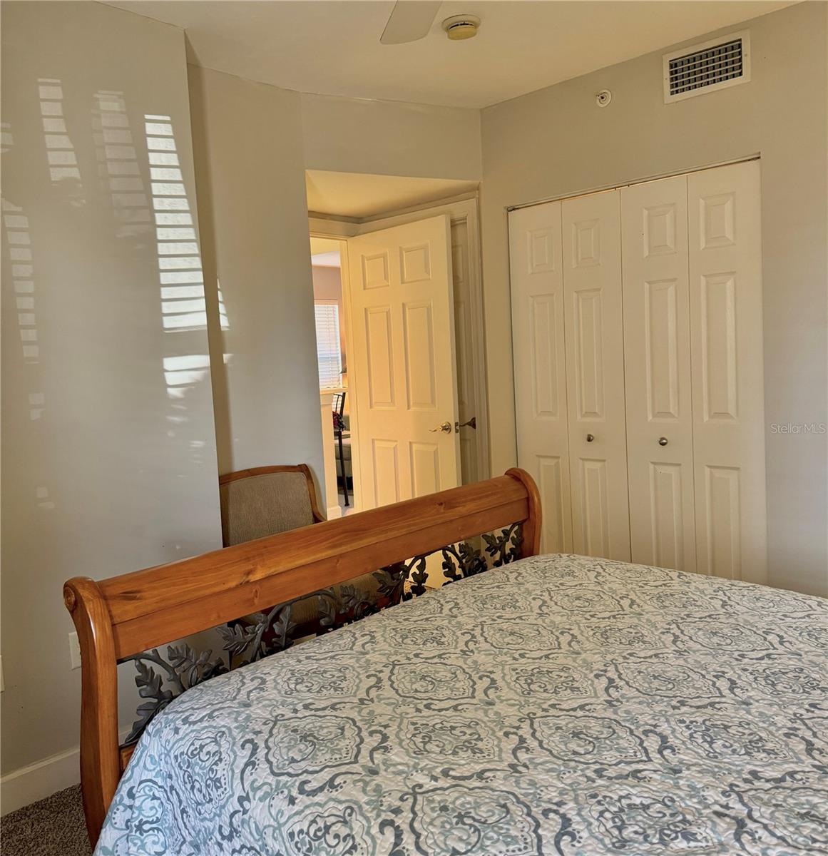 Image 33 of 56 For 420 Bouchelle Drive 101