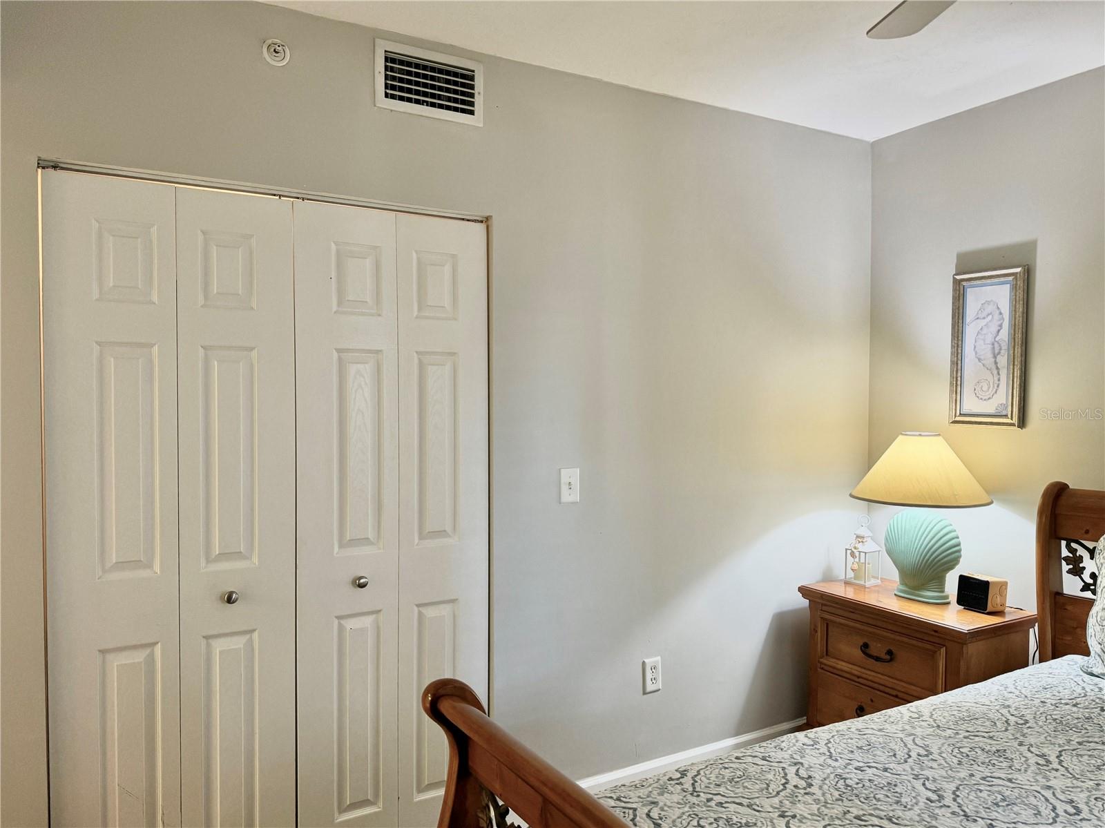 Image 34 of 56 For 420 Bouchelle Drive 101