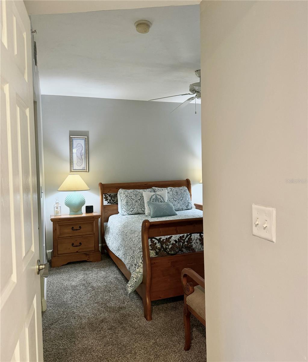 Image 36 of 56 For 420 Bouchelle Drive 101