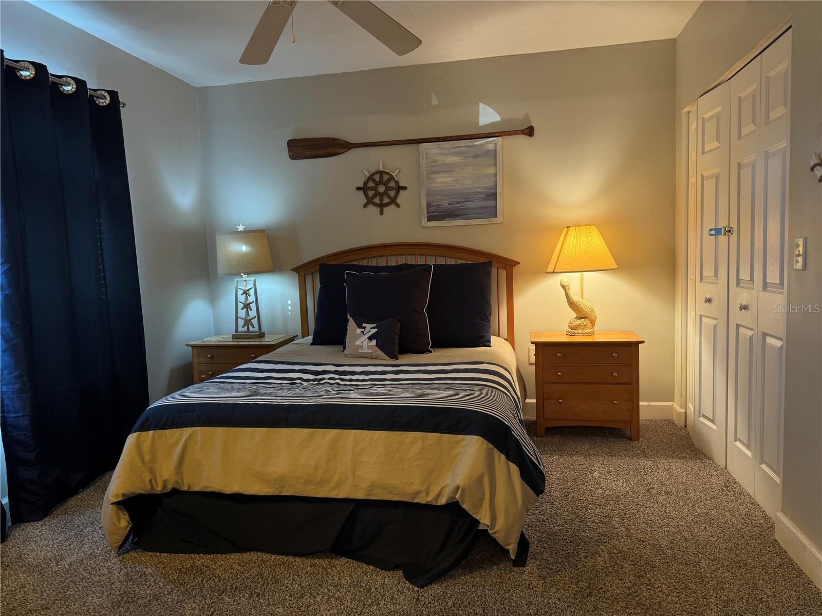 Image 39 of 56 For 420 Bouchelle Drive 101