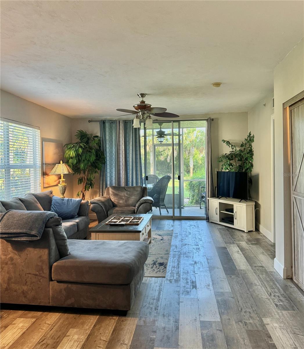 Image 4 of 56 For 420 Bouchelle Drive 101