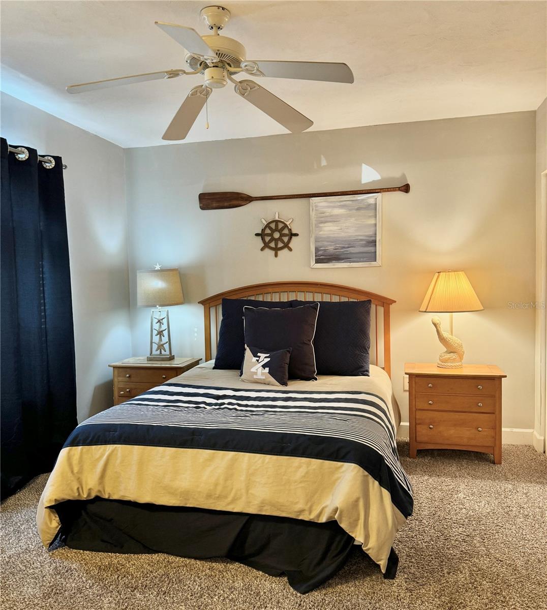 Image 40 of 56 For 420 Bouchelle Drive 101