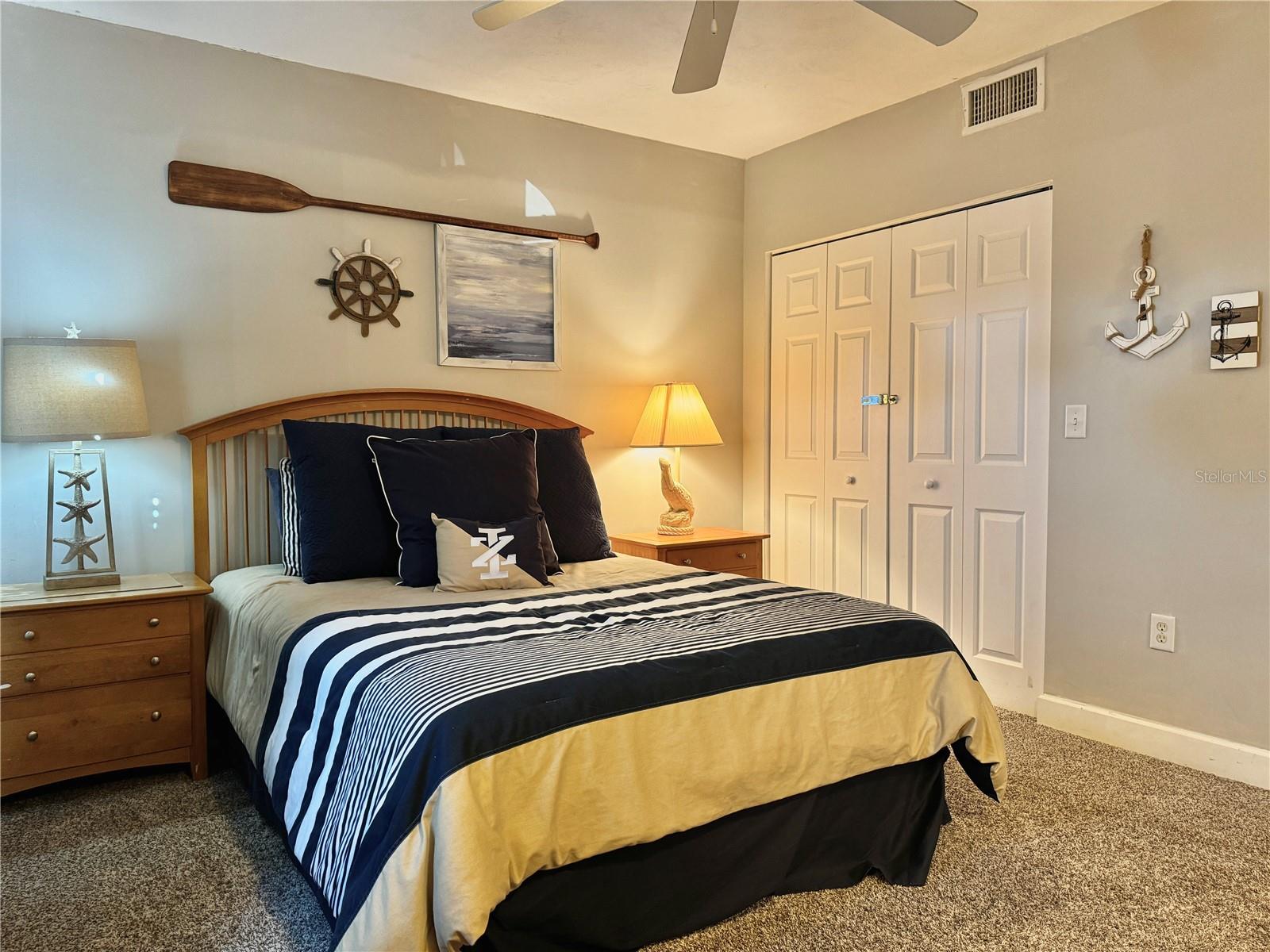 Image 41 of 56 For 420 Bouchelle Drive 101