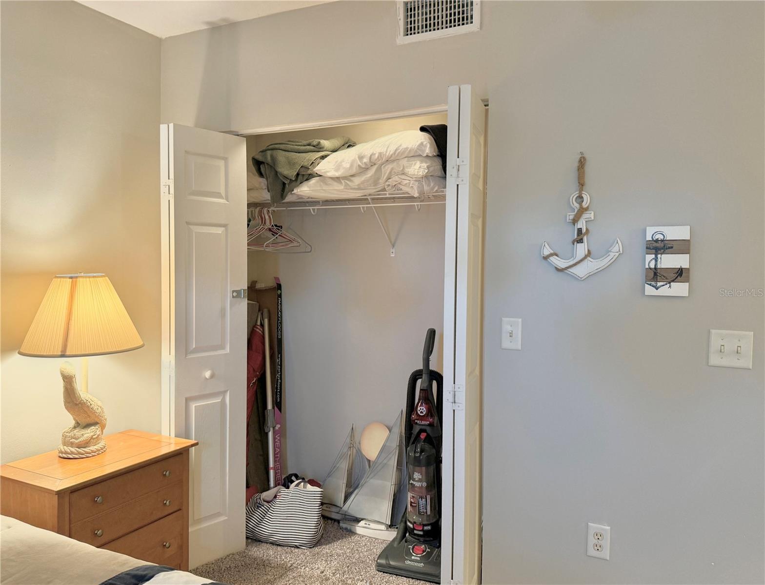 Image 43 of 56 For 420 Bouchelle Drive 101
