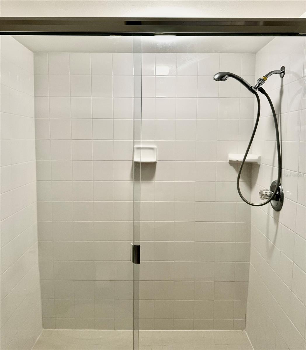Image 45 of 56 For 420 Bouchelle Drive 101