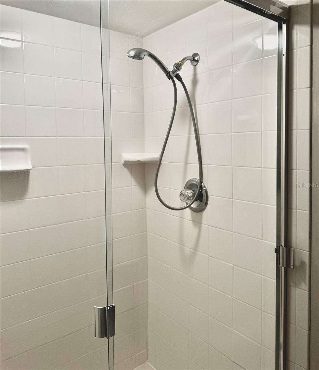 Image 46 of 56 For 420 Bouchelle Drive 101