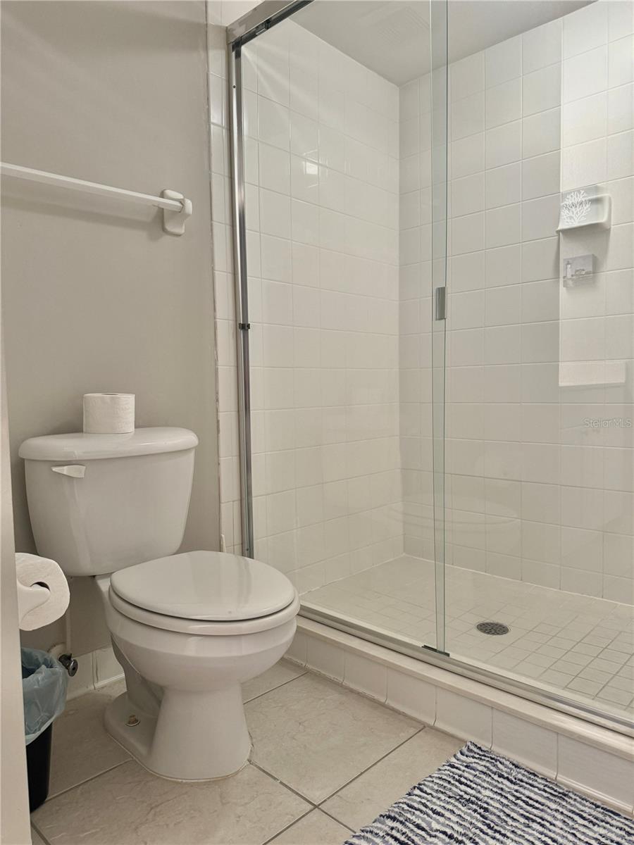 Image 47 of 56 For 420 Bouchelle Drive 101