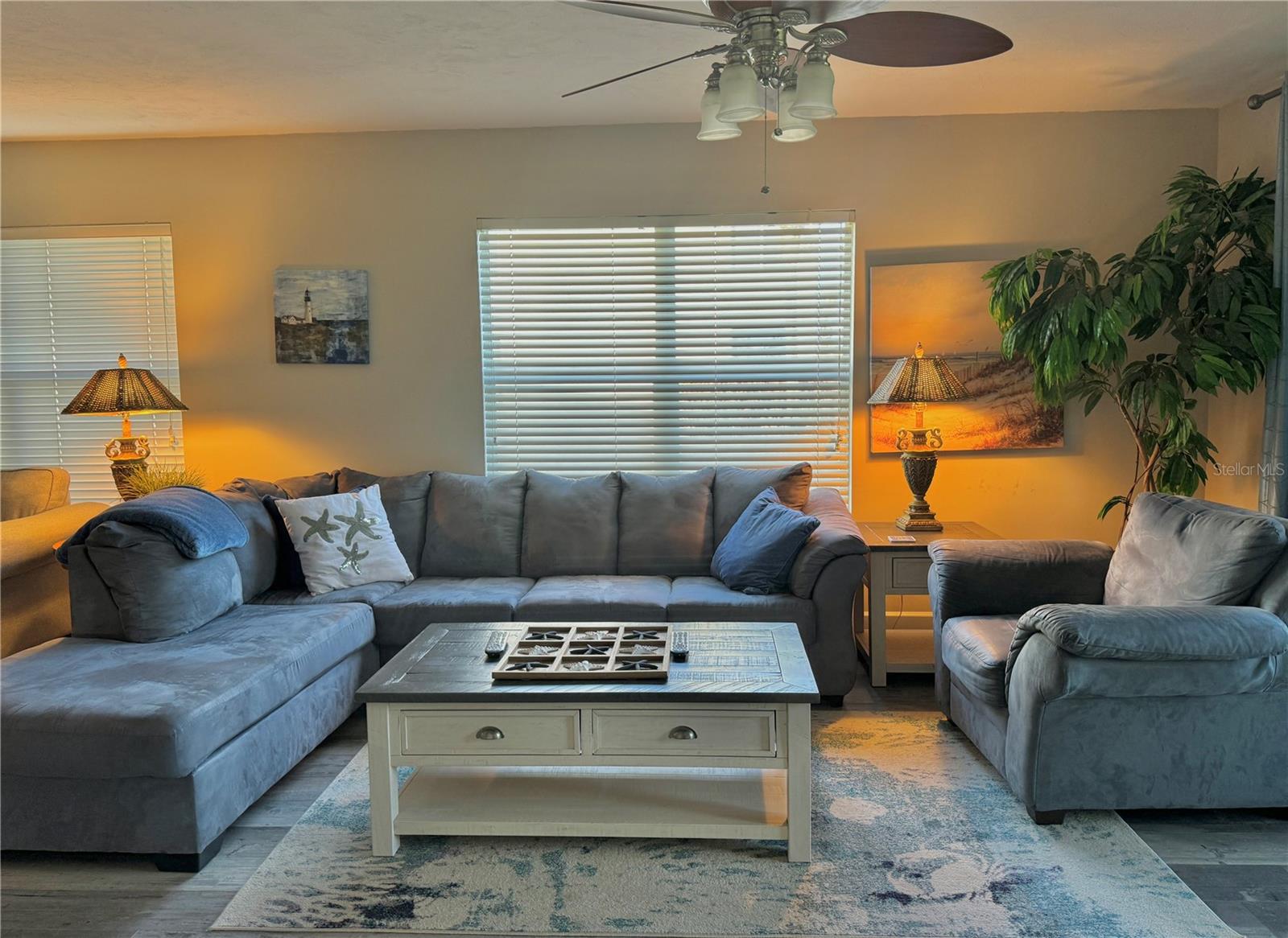 Image 5 of 56 For 420 Bouchelle Drive 101