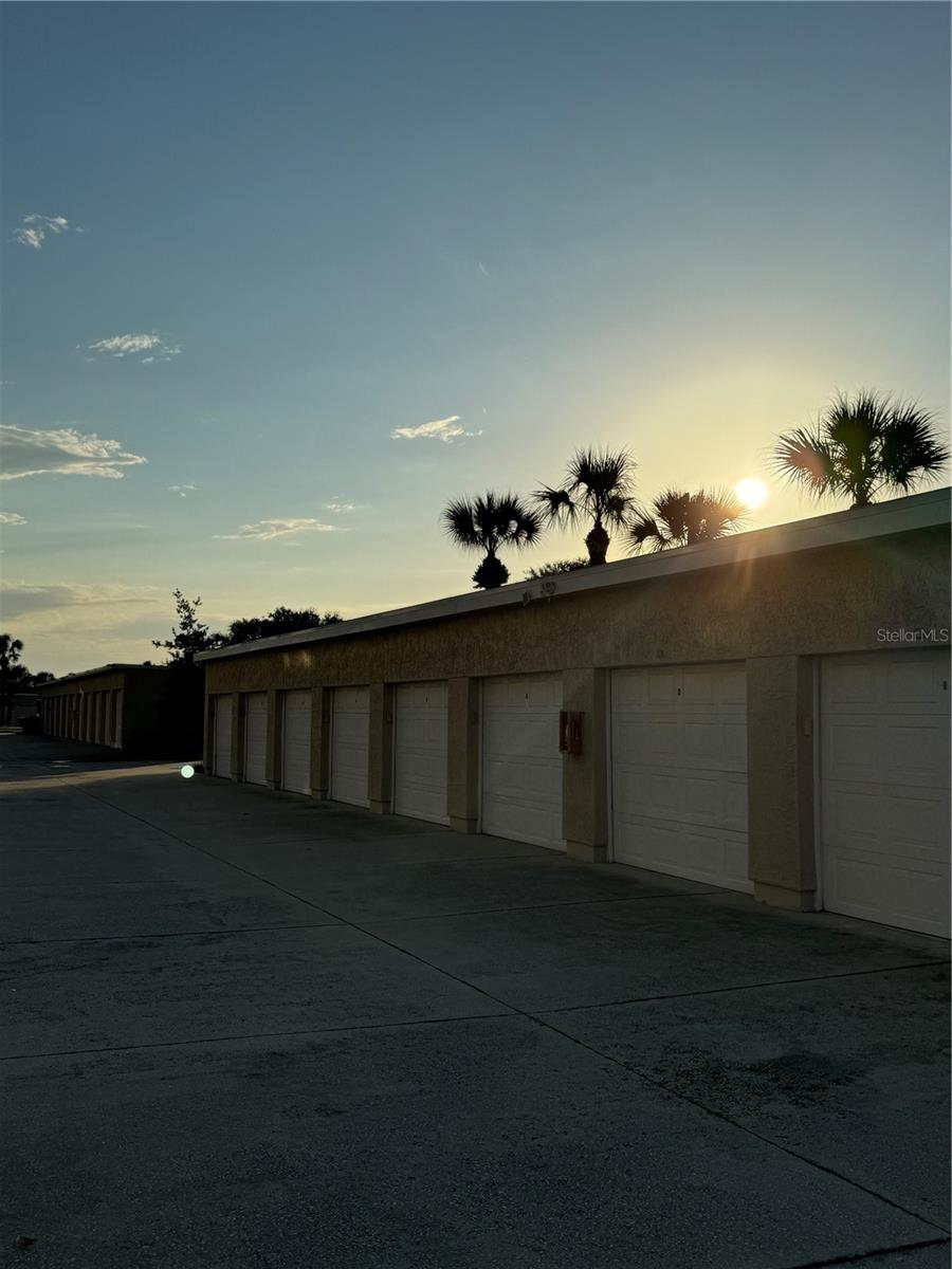 Image 57 of 71 For 420 Bouchelle Drive 101