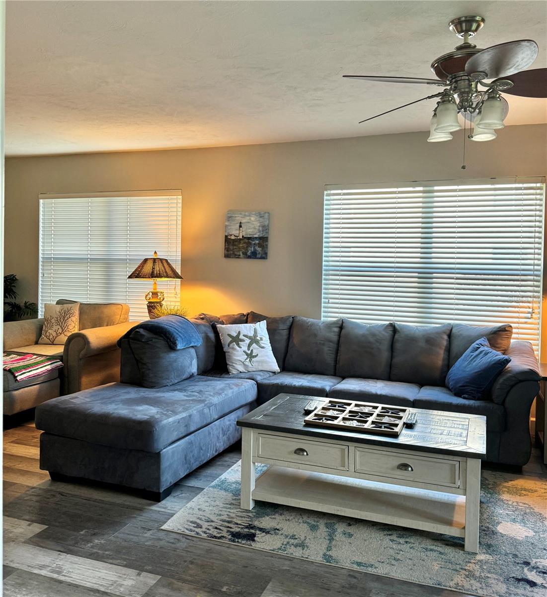 Image 6 of 56 For 420 Bouchelle Drive 101