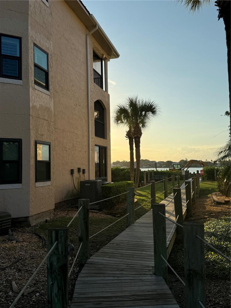 Image 66 of 71 For 420 Bouchelle Drive 101