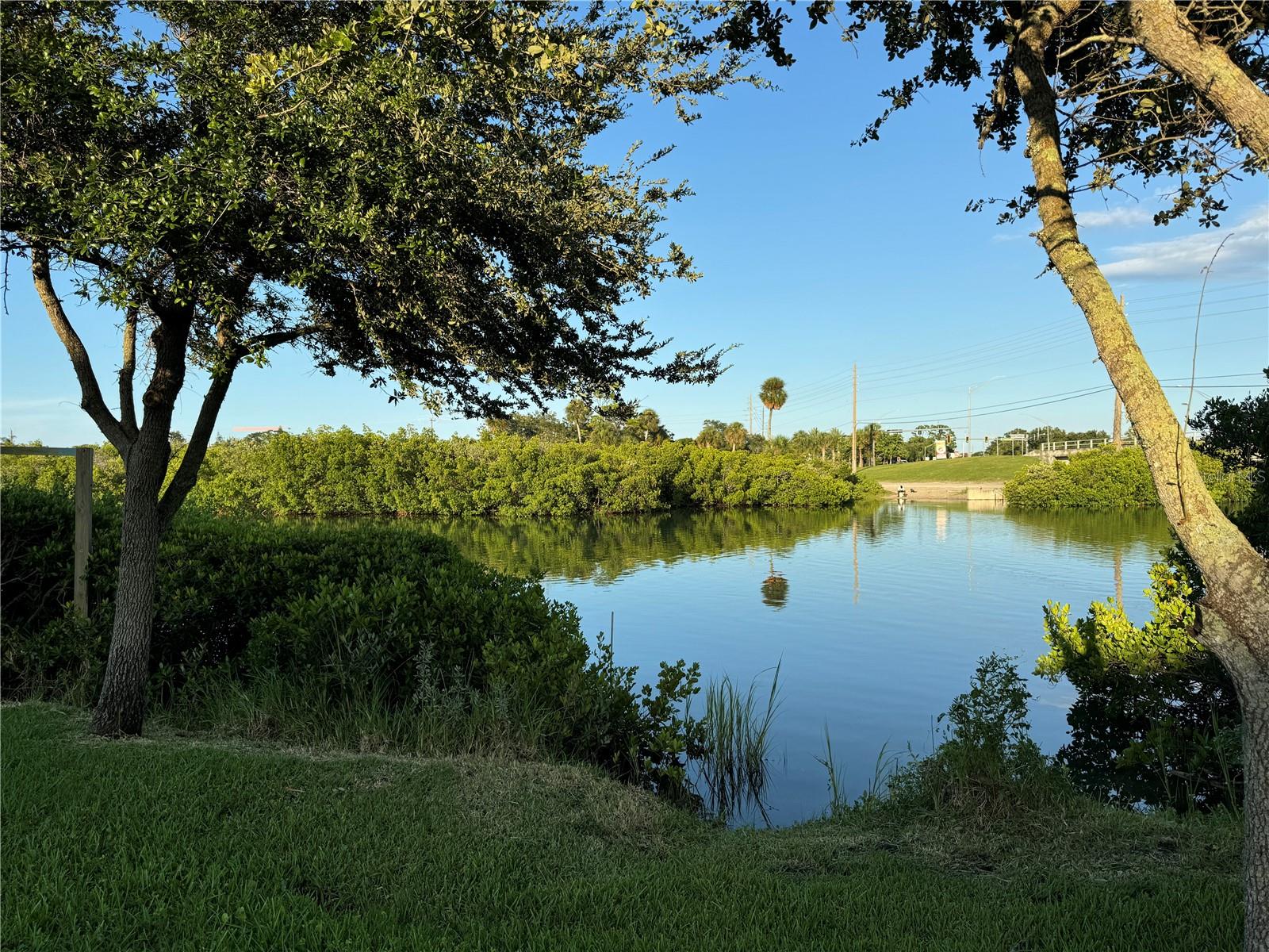 Image 68 of 71 For 420 Bouchelle Drive 101