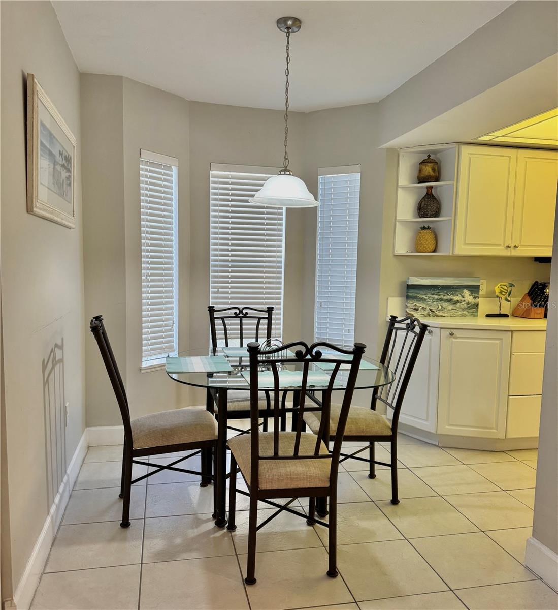 Image 8 of 56 For 420 Bouchelle Drive 101