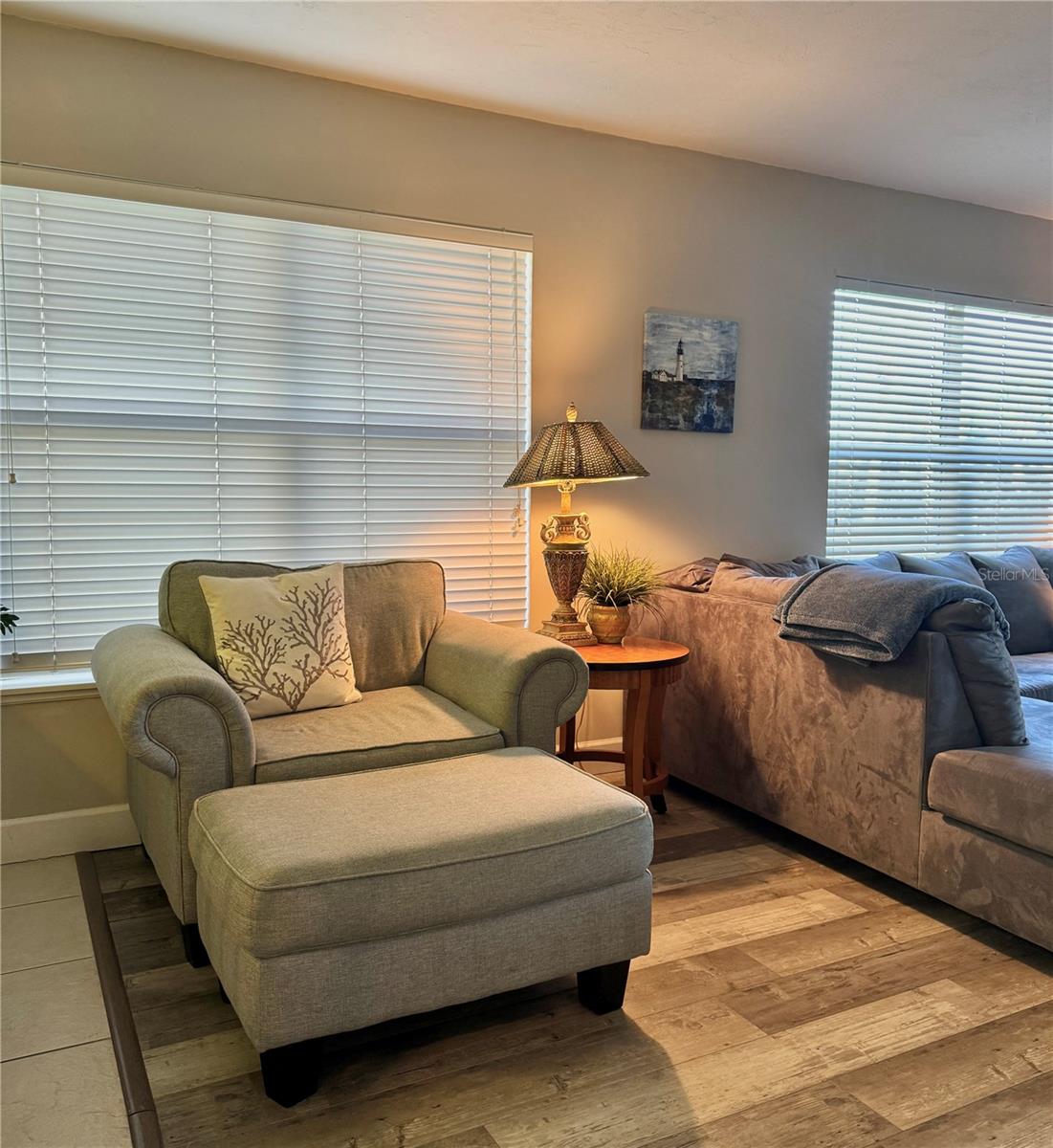 Image 9 of 56 For 420 Bouchelle Drive 101