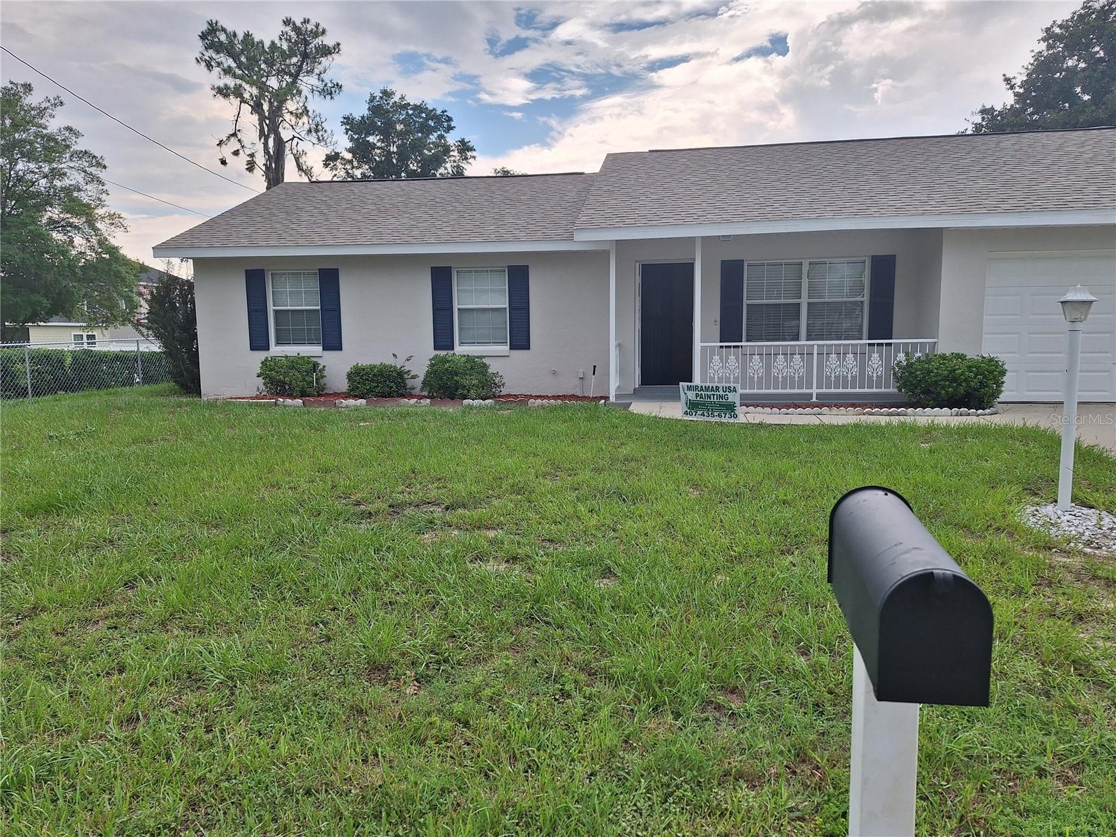 Details for 4172 35th Avenue Road, OCALA, FL 34479