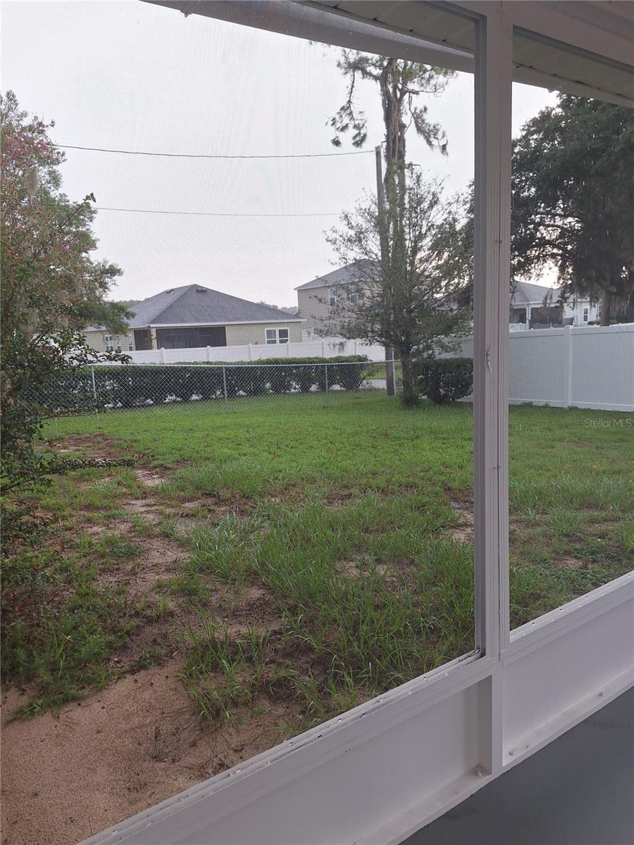 Image 25 of 25 For 4172 35th Avenue Road